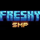 FreshySMP