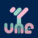 Yume • by. riskyboei