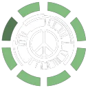 XLink Kai × Metal Gear Solid: Peace Walker
