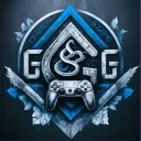 GG&G