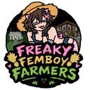 🌾 Farming Council | SkyBlock Guides & More! icon