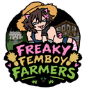 🌾 Farming Council | SkyBlock Guides & More! icon