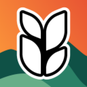 Discovery icon for 🌾 Farming Council | SkyBlock Guides & More! Discord server