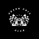 Grand Prix Club YU