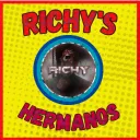 Richy's Hermanos
