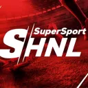 HNL ｜Season 1 Discord Server Icon