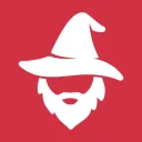 Wizarr