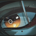 Replica Basement Discord Server Icon