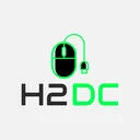 H2DC - How To Do Computers