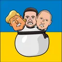 GrumpyNFTs
