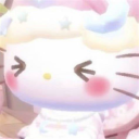 ♡﹕sanrio club