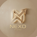 Nexo Store