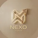 Nexo Store