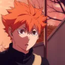 Anime Universe 友 - #150's icon