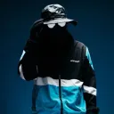 ask'lmf - FiveM
