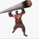 stinky_smp.aternos.me