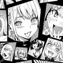 💕𝙎𝙡𝙪𝙩 𝘿𝙪𝙣𝙜𝙚𝙤𝙣💕's icon