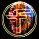Barebones Federation [CLOSED]