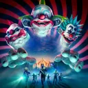 Killer Klowns from Outer Space: The Game | GER |'s icon
