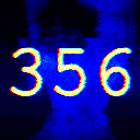 team13561 (SCP:CB Director's cut, and other mods)