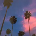 California Gurlz