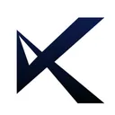 KodexPay