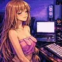 Reina_himiko