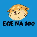 EGE NA 100