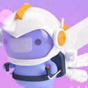 Air‘s Street Discord Server Icon