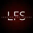 LFS MALAYSIA