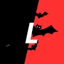 LionHardie | Minecraft Fan Server