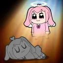 しーぷちゃ鯖 🐏