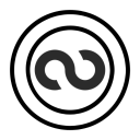 Discovery icon for LittleBigPlanet | Infinite Discord server