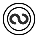LittleBigPlanet | Infinite