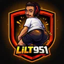 Lil.T's server
