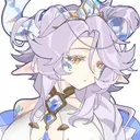 Seira's Dragon Palace