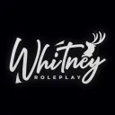 Whitney Roleplay ® 2019
