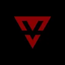 The EgoVerse