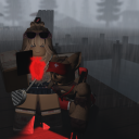 ✞ DB2 Fan Central ✞