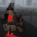  DB2 Fan Central  Discord Server Icon