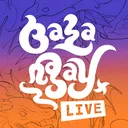 Balangay Live