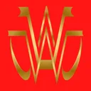 Women World Club
