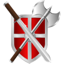 Try Larp, You'll like it!