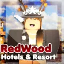 Redwood Hotels & Resort