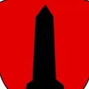 Granite Spyre