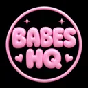 ❥ 𝗕𝗔𝗕𝗘𝗦 𝗛𝗤