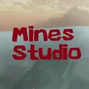 Mines Studio Official Server
