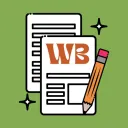 Writers Bubble