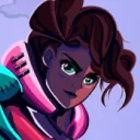 Rebel Transmute Speedrunning