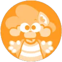 Café du Tangy